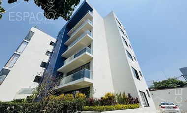 Departamento - Las Palmas