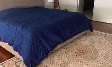 Departamento - Lomas AnAhuac