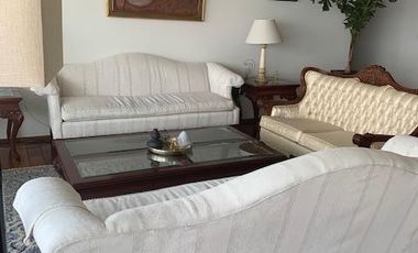 Departamento - Lomas AnAhuac