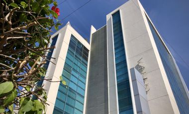 Oficina en renta en Providencia
