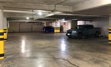 Oficina en renta en Providencia