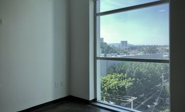Oficina en renta en Providencia
