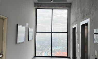 DEPARTAMENTO EN VENTA, CENTRO, MONTERREY NUEVO LEÓN