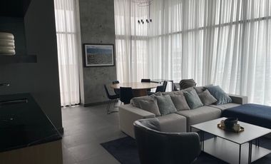 DEPARTAMENTO EN VENTA, CENTRO, MONTERREY NUEVO LEÓN