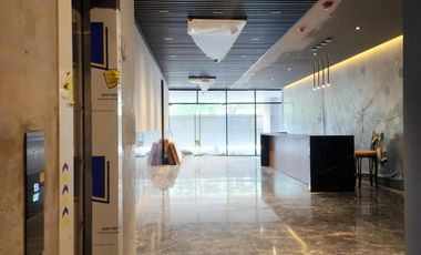 DEPARTAMENTO EN VENTA, CENTRO, MONTERREY NUEVO LEÓN