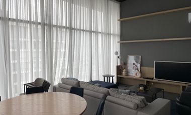 DEPARTAMENTO EN VENTA, CENTRO, MONTERREY NUEVO LEÓN