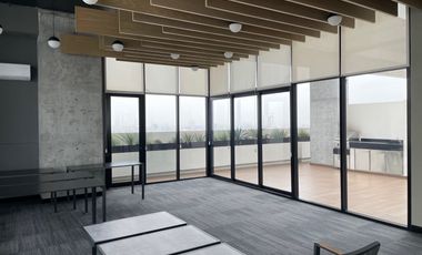 DEPARTAMENTO EN VENTA, CENTRO, MONTERREY NUEVO LEÓN