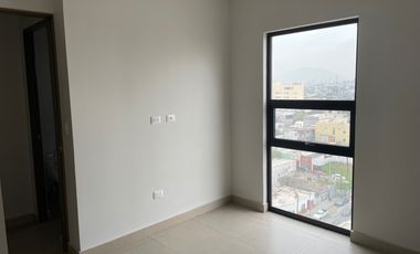 DEPARTAMENTO EN VENTA, CENTRO, MONTERREY NUEVO LEÓN