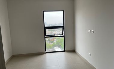DEPARTAMENTO EN VENTA, CENTRO, MONTERREY NUEVO LEÓN