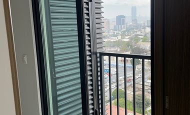 DEPARTAMENTO EN VENTA, CENTRO, MONTERREY NUEVO LEÓN