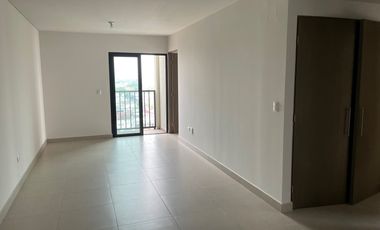 DEPARTAMENTO EN VENTA, CENTRO, MONTERREY NUEVO LEÓN
