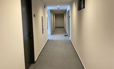 DEPARTAMENTO EN VENTA, CENTRO, MONTERREY NUEVO LEÓN