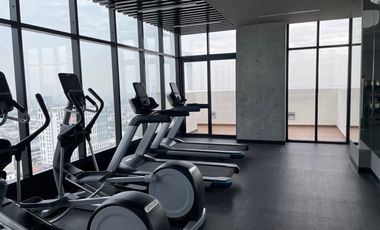 DEPARTAMENTO EN VENTA, CENTRO, MONTERREY NUEVO LEÓN