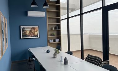 DEPARTAMENTO EN VENTA, CENTRO, MONTERREY NUEVO LEÓN