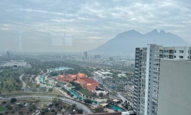 DEPARTAMENTO EN VENTA, CENTRO, MONTERREY NUEVO LEÓN
