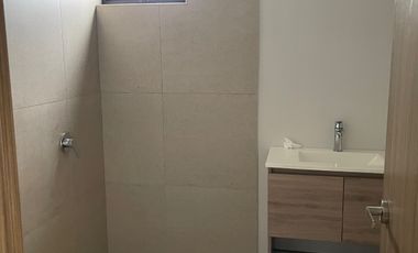 DEPARTAMENTO EN VENTA, CENTRO, MONTERREY NUEVO LEÓN