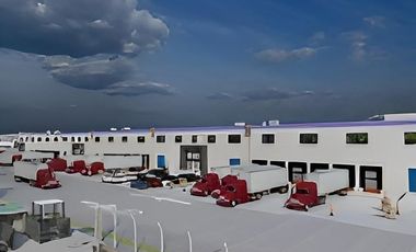 BODEGA ESCOBEDO NUEVO LEÓN