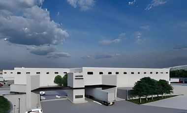 BODEGA ESCOBEDO NUEVO LEÓN