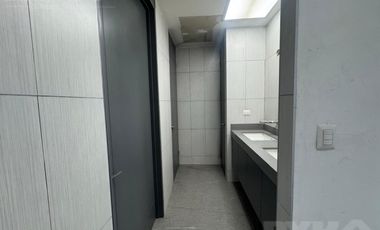 Oficina en Avenida Churubusco