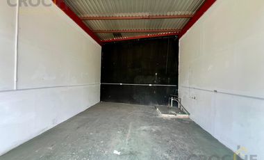 Local en renta en Xalapa Veracruz en el fraccionamiento Las fuentes con area de estacionamiento
