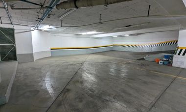 Renta DE Casa EN Residencial AltaVista EN Metepec Sobre Avenida Tecnológico