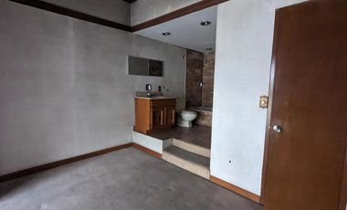 Renta DE Casa EN Residencial AltaVista EN Metepec Sobre Avenida Tecnológico
