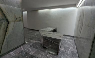 Renta DE Casa EN Residencial AltaVista EN Metepec Sobre Avenida Tecnológico