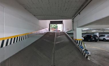 Renta DE Casa EN Residencial AltaVista EN Metepec Sobre Avenida Tecnológico