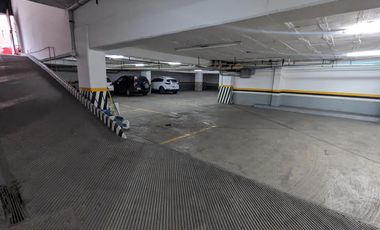 Renta DE Casa EN Residencial AltaVista EN Metepec Sobre Avenida Tecnológico