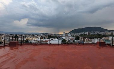 Renta DE Casa EN Residencial AltaVista EN Metepec Sobre Avenida Tecnológico