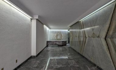 Renta DE Casa EN Residencial AltaVista EN Metepec Sobre Avenida Tecnológico