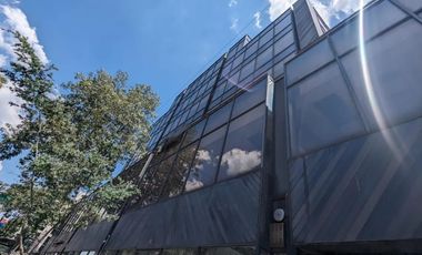 Renta DE Casa EN Residencial AltaVista EN Metepec Sobre Avenida Tecnológico