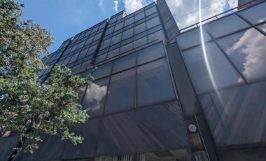 Renta DE Casa EN Residencial AltaVista EN Metepec Sobre Avenida Tecnológico