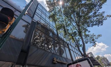 Renta DE Casa EN Residencial AltaVista EN Metepec Sobre Avenida Tecnológico