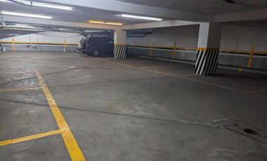 Renta DE Casa EN Residencial AltaVista EN Metepec Sobre Avenida Tecnológico