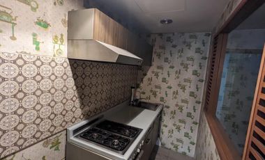 Renta DE Casa EN Residencial AltaVista EN Metepec Sobre Avenida Tecnológico