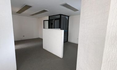Renta DE Casa EN Residencial AltaVista EN Metepec Sobre Avenida Tecnológico