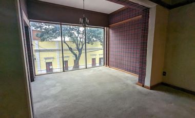 Renta DE Casa EN Residencial AltaVista EN Metepec Sobre Avenida Tecnológico