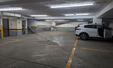 Renta DE Casa EN Residencial AltaVista EN Metepec Sobre Avenida Tecnológico