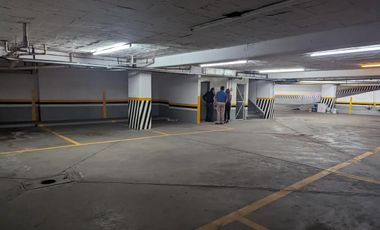 Renta DE Casa EN Residencial AltaVista EN Metepec Sobre Avenida Tecnológico