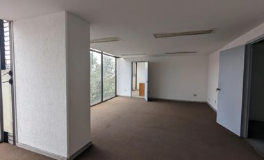 Renta DE Casa EN Residencial AltaVista EN Metepec Sobre Avenida Tecnológico
