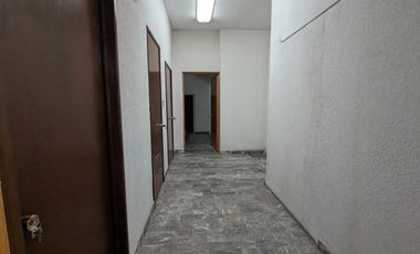 Renta DE Casa EN Residencial AltaVista EN Metepec Sobre Avenida Tecnológico
