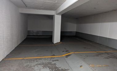Renta DE Casa EN Residencial AltaVista EN Metepec Sobre Avenida Tecnológico