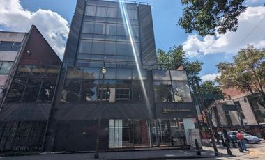 Renta DE Casa EN Residencial AltaVista EN Metepec Sobre Avenida Tecnológico