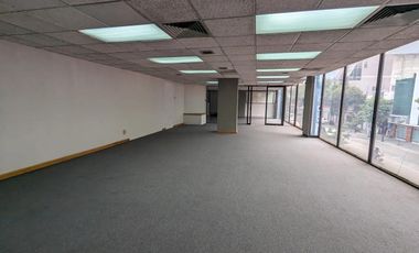 Renta DE Casa EN Residencial AltaVista EN Metepec Sobre Avenida Tecnológico