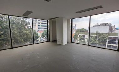 Renta DE Casa EN Residencial AltaVista EN Metepec Sobre Avenida Tecnológico