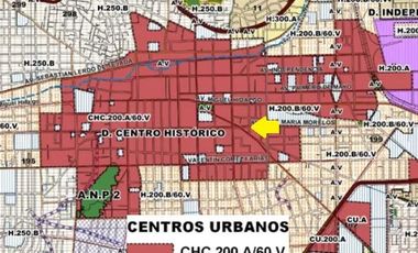 Renta DE Casa EN Residencial AltaVista EN Metepec Sobre Avenida Tecnológico