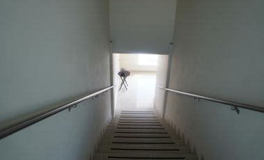 Consultorios, Metepec, Estado de Mexico