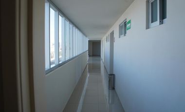 Consultorios, Metepec, Estado de Mexico
