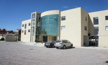 Consultorios, Metepec, Estado de Mexico